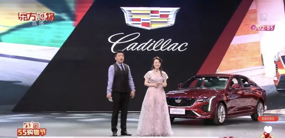 1588669481118434.jpg?x-oss-process=style/w10 3.jpg?x-oss-process=style/w10