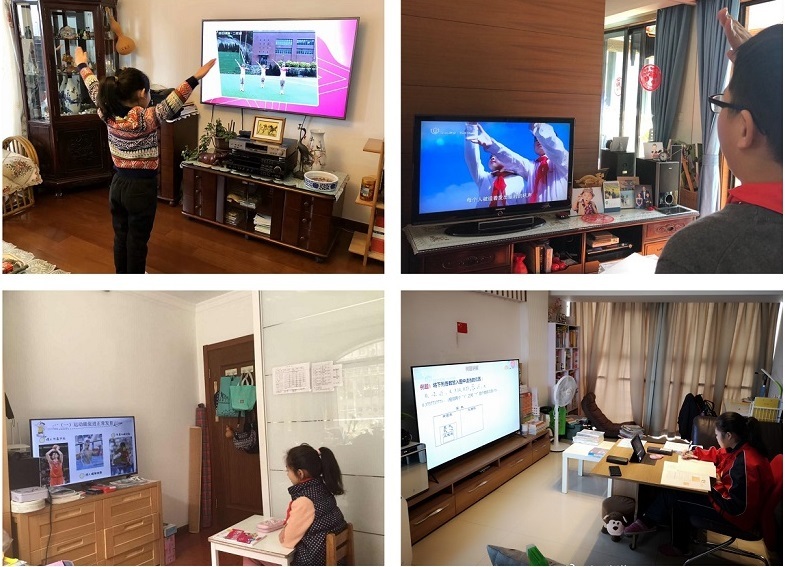 1583148456171310.jpg?x-oss-process=style/w10 2020-03-02 185632.jpg?x-oss-process=style/w10