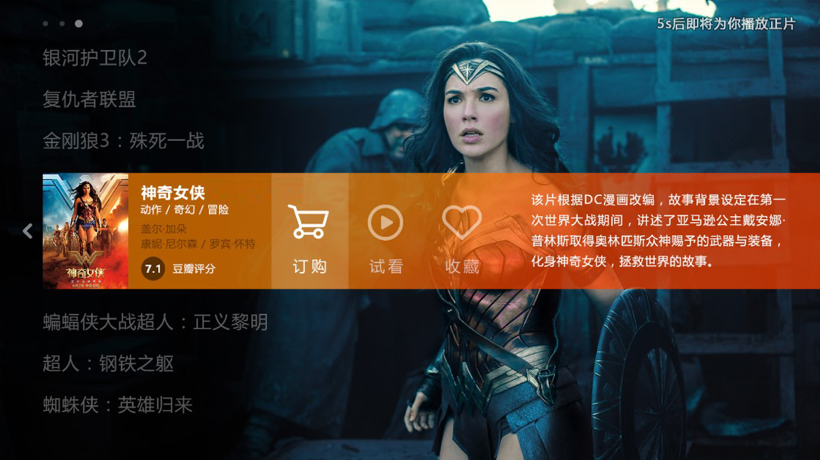 图片 1.png