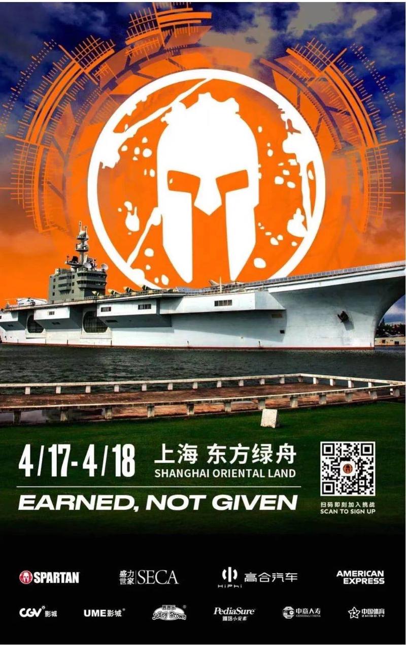 1618827451222051909.jpg 1618827451222051909.jpg