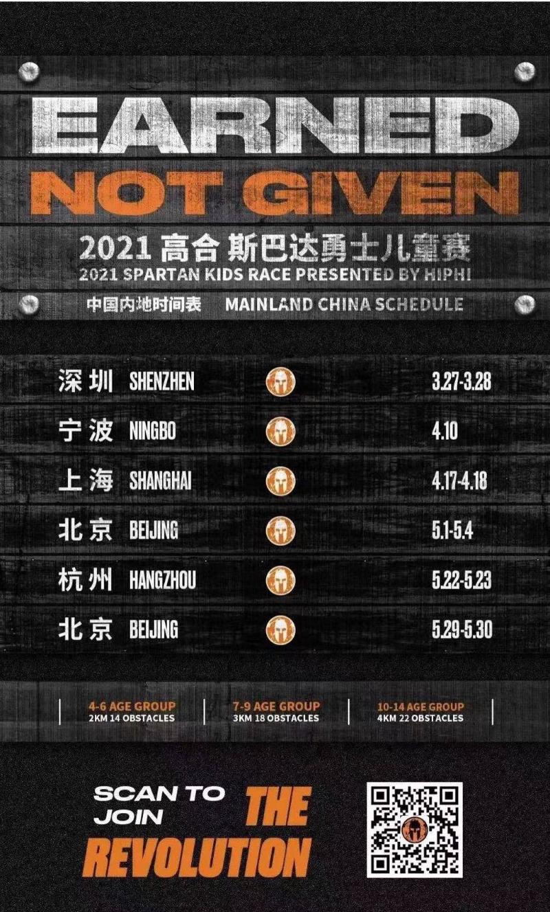 1618827524012025349.jpg 1618827524012025349.jpg