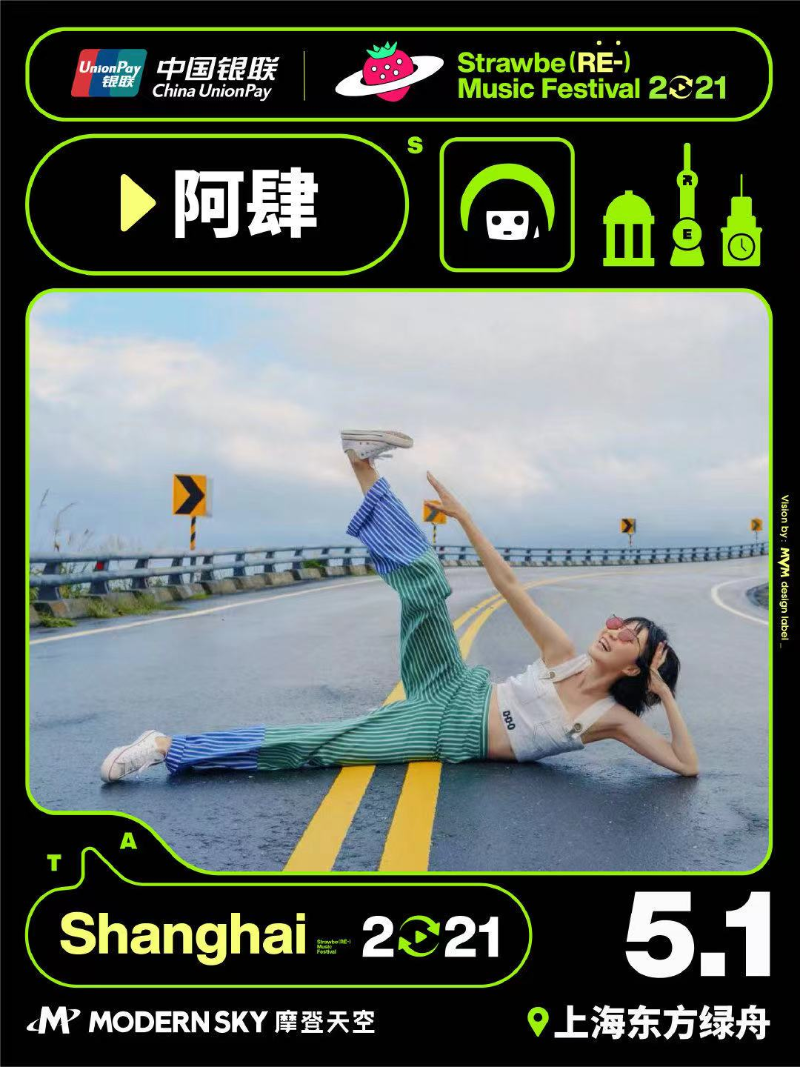 1618829176718024858.png 1618829176718024858.png