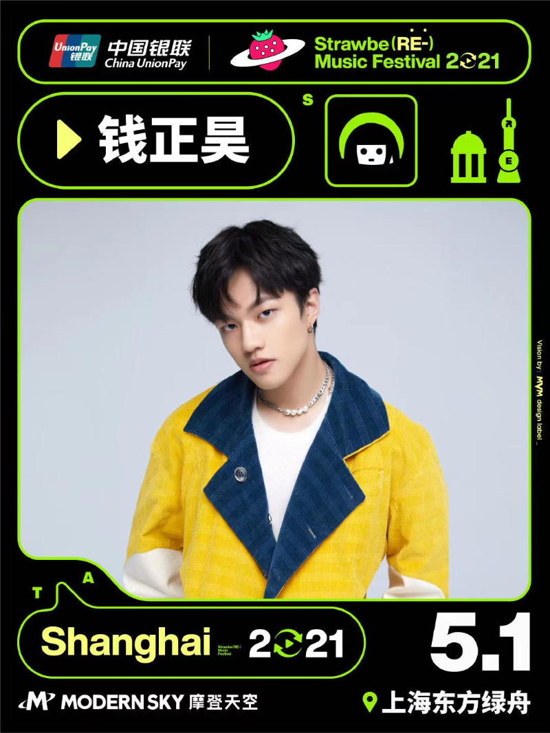 1618829220298018365.png 1618829220298018365.png