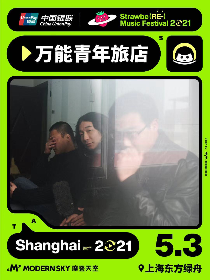 1618830156584089757.png 1618830156584089757.png