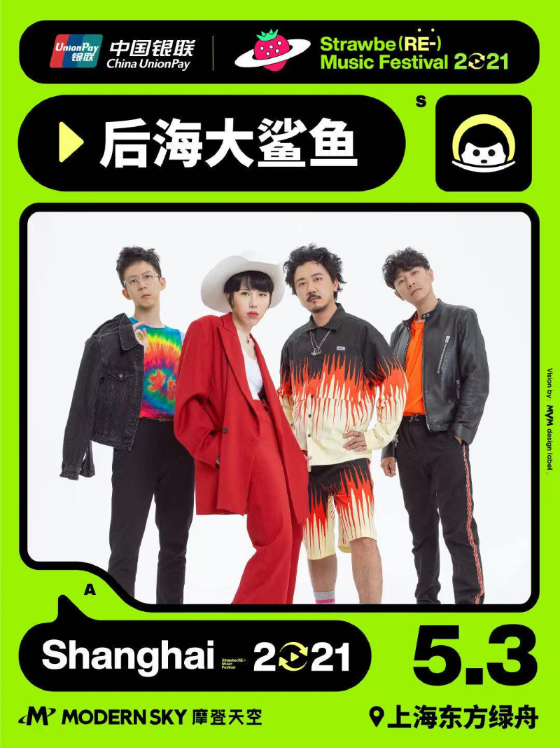 1618830349965021127.png 1618830349965021127.png