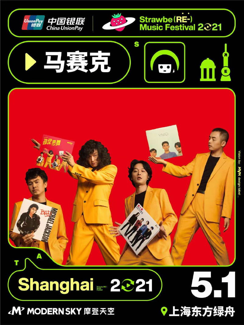 1618830946024019003.png 1618830946024019003.png